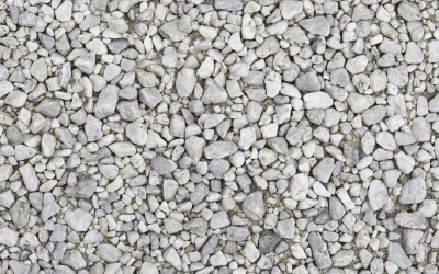 Unlocking the Beauty and Benefits of Driveway Rocks: Transform Your Home’s Entrance with Style and Functionality